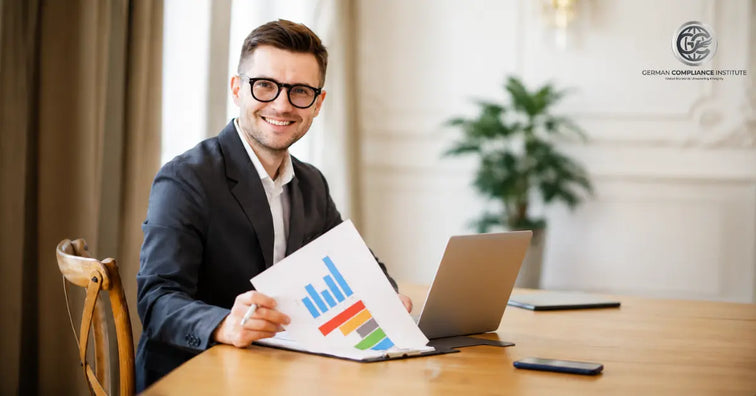 Financial Literacy & Budgeting for Non‑Financial Managers