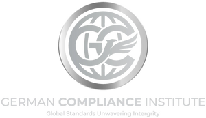 German Compliance Institute