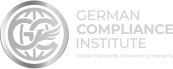 German Compliance Institute