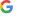 Zahlungsmethode