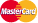 Zahlungsmethode