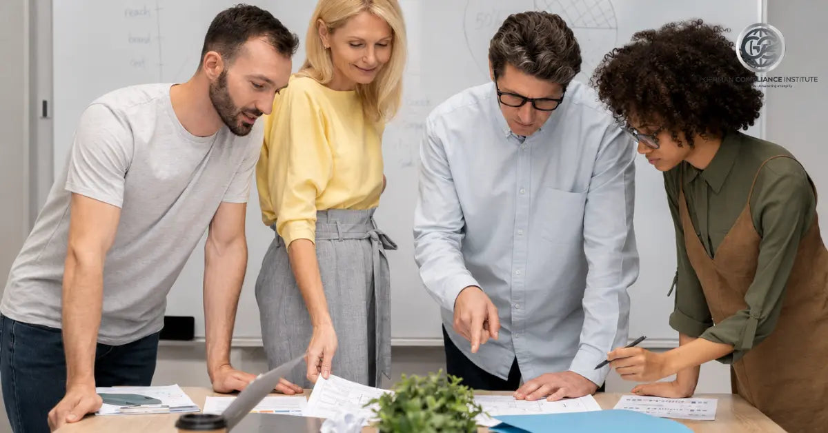 Innovation & Strategic Foresight