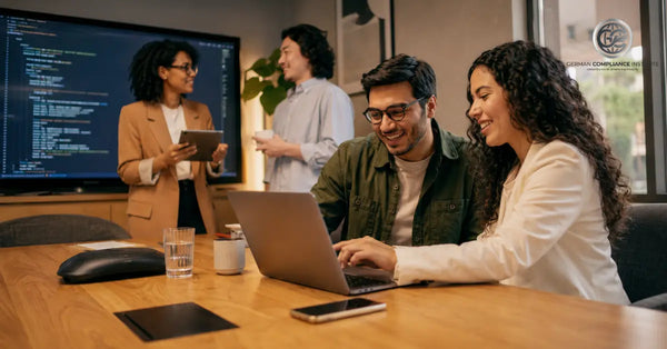Professionelles Diplom als Machine Learning Engineer