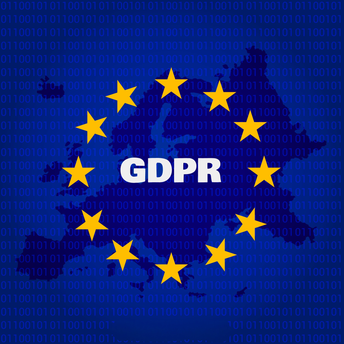 Mastering GDPR & Data Privacy Compliance (DSGVO)