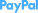 Zahlungsmethode