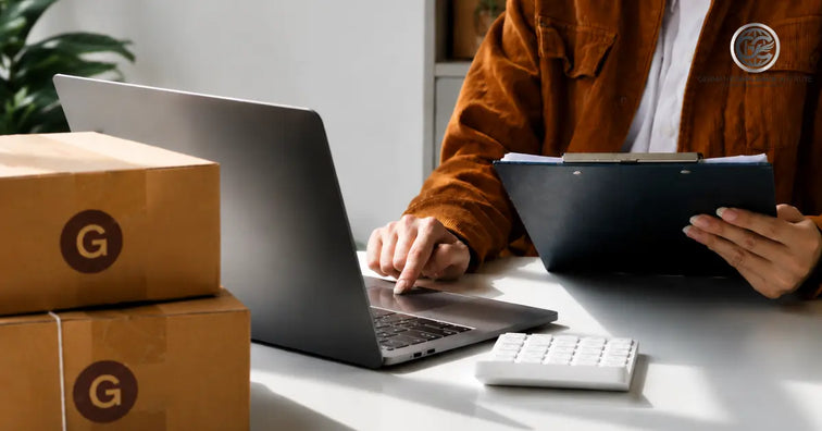 Procurement & Vendor Management (LkSG)