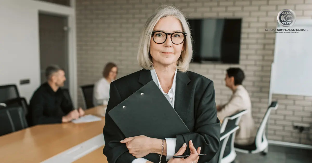 Psychosocial Risk & Stress Management for Managers