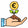 MongoDB