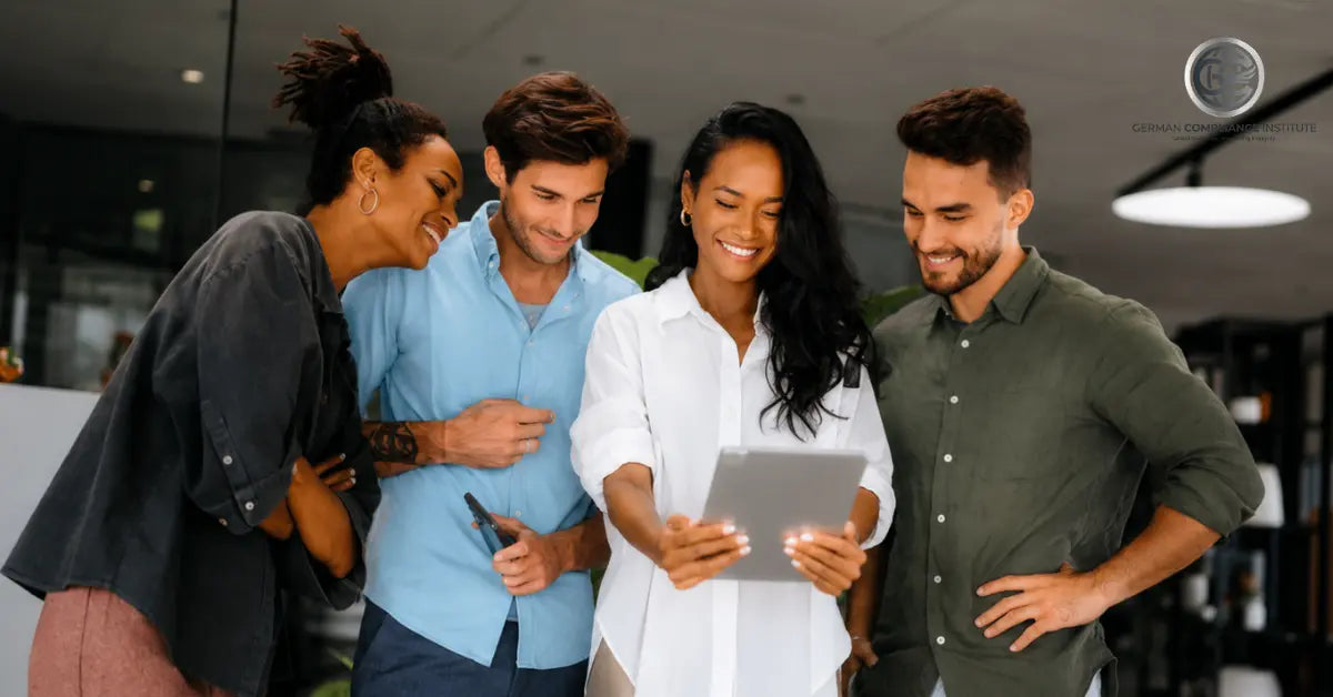 Talent Development & Succession Planning
