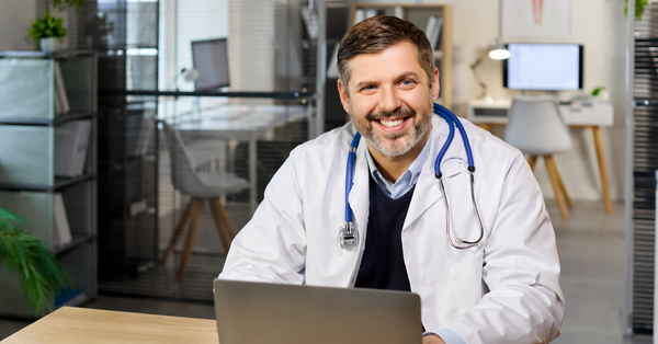 Telehealth, ePA & e-Prescription: Compliance & Clinical Safety (TI)