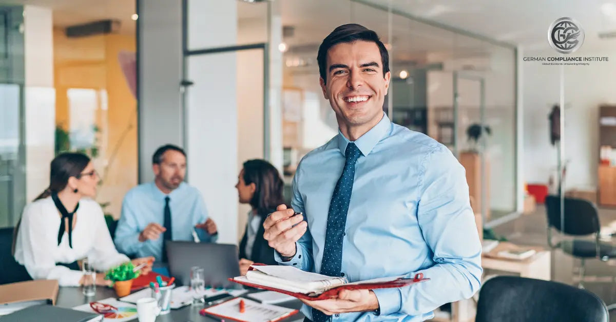 Time Management & Personal Productivity
