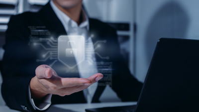 Data Protection Officer (DPO) Certification Training