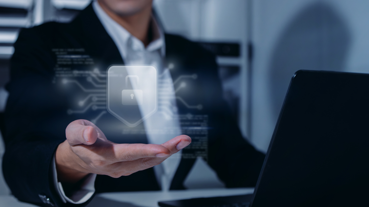Data Protection Officer (DPO) Certification Training