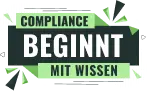 Discount bar badge image