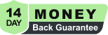 Security badge