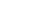 Zahlungsmethode
